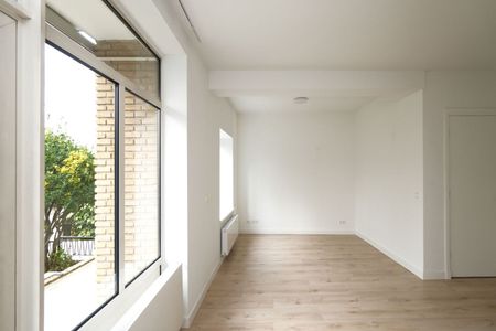Appartement te huur: Godetiaweg 137 2555 RT Den Haag - Photo 4