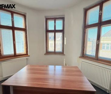 Pronájem bytu 2+1 pro studenty nebo pár- ulice Stodolní Ostrava - Photo 1