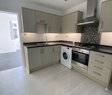 Maynard Road, HEMEL HEMPSTEAD - Photo 2