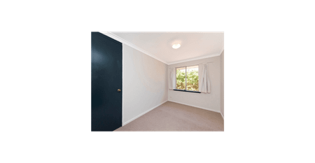 Comfortable 3x1 Offering Convenience & Space - Photo 2