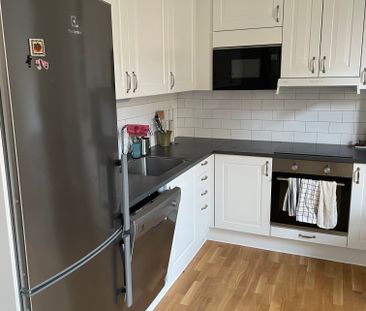 Storgatan 5 - Foto 4