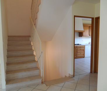Location Maison 6 pièces 174m² - Photo 6