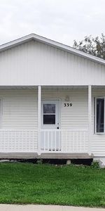 Maison à louer à Massueville - Photo 4