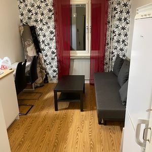 Mariehemsvägen, Umeå - Foto 2