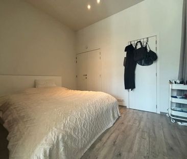 Studio te huur - Photo 1