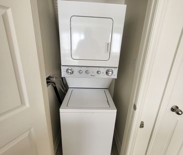 For Lease - 2420 Baronwood Drive Unit# 34-04, Oakville, Ontario - Photo 4