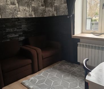 mazowieckie, Warszawa, Bemowo, Powstańców Śląskich - Фото 3