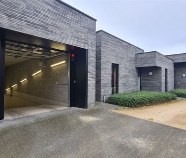 Leistraat 14, 2460, Lichtaart - Foto 5