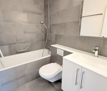 Kinderparadies bei der Grün80 - Photo 4