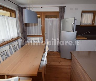 Appartamento via Roma 21, San Vito, San Vito di Cadore - Photo 5