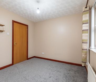 190 Ballymena Road - Photo 4