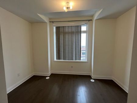 For Lease - 769 Port Darlington Road, Clarington, Ontario - Photo 4