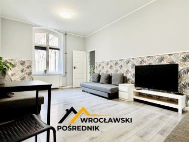 Pokój, ul. Krasińskiego - Photo 3