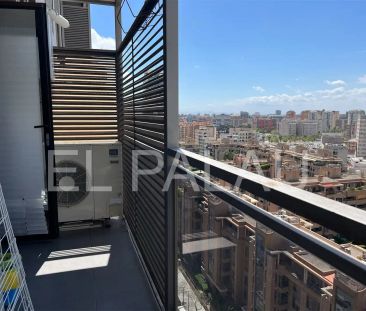Valencia - Foto 6