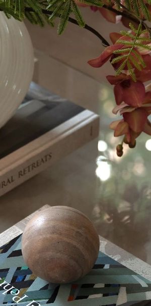 Esplanaden, Oxelösund - Photo 1