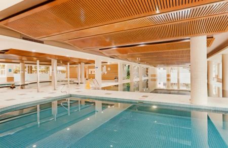 28 Crystal St, Sydney - Photo 2