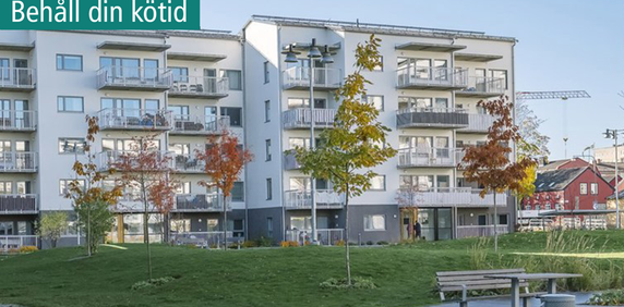 Sadelmakargatan 12, 74959, Enköping - Foto 2