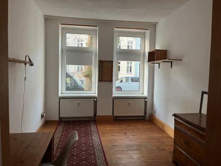 Einraumwohnung - Photo 2