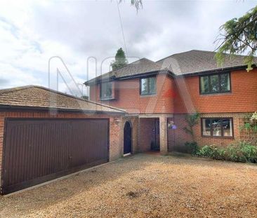 St. Peters Avenue, Caversham, Reading, RG4 - Photo 2
