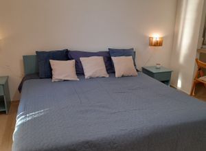 Studio/Γκαρσονιέρα για ενοικίαση - Νέα Αρτάκη, - Φωτογραφία 5