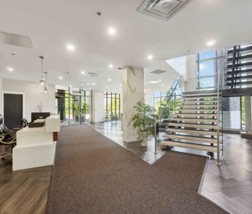 For Lease - 7711 GREEN VISTA Gate Unit# 705, Niagara Falls, Ontario - Photo 6