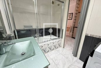 Torremolinos, Andalusia 29620