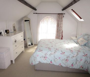 1 bedroom detached house to rent - Photo 3