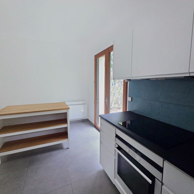 maison - Photo 1