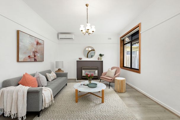 534 Bluff Road, Hampton East VIC 3188 - House For Rent | Domain - Photo 1