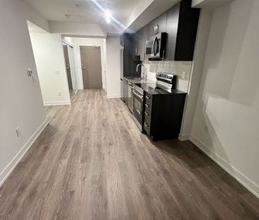 For Lease - 1010 Sandy Beach Road Unit# 2004, Pickering, Ontario - Photo 6