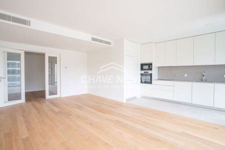 Luxury Flat for rent in Vila Nova de Gaia, Portugal - Photo 4