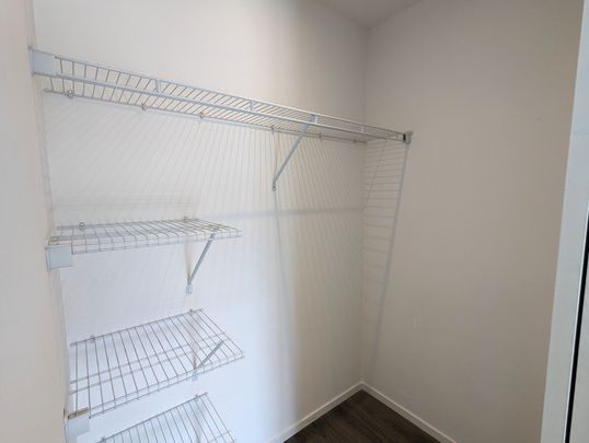 For Lease - 159 Dundas Street Unit# 3003, Toronto, Ontario - Photo 1