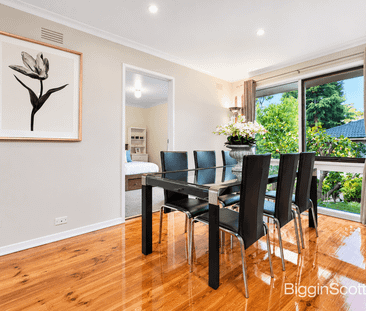 Spacious Family Home with Gardening Included!!! - Photo 4