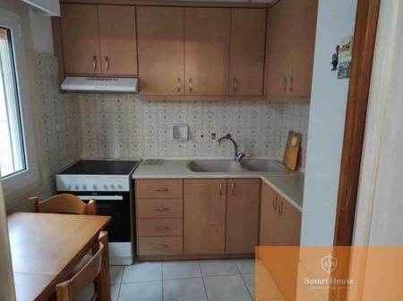 Διαμέρισμα για ενοικίαση Κέντρο - Άγιος Μηνάς (Ηράκλειο Κρήτης) - Photo 5