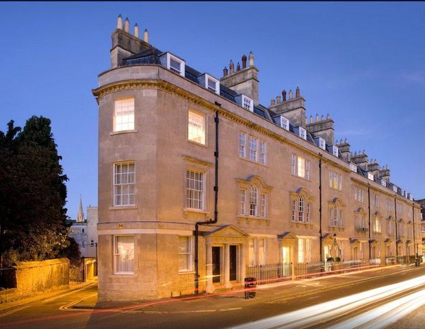 1 bedroom house to rent - Photo 1