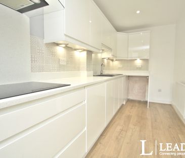 3 bedroom town house to rent Franklin Mews, Northwich, CW9 - Photo 2