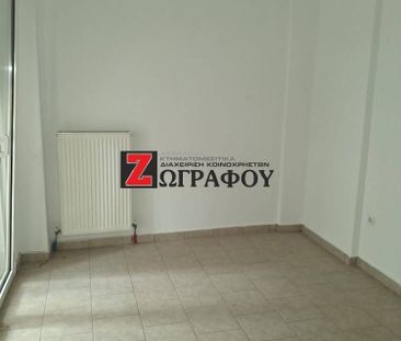 Studio/Γκαρσονιέρα για ενοικίαση Ιστορικό Κέντρο (Κομοτηνή) - Φωτογραφία 2