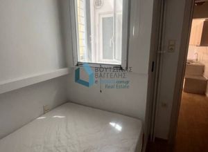 Studio/Γκαρσονιέρα για ενοικίαση - Πάτρα, - Φωτογραφία 2