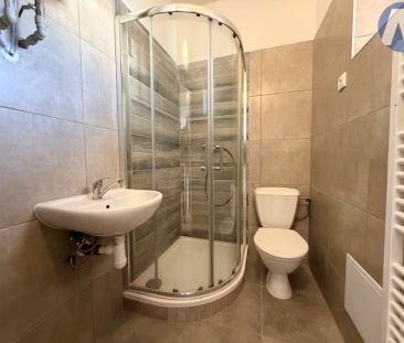 Pronájem bytových jednotek, U Nádraží, Volary - Photo 4