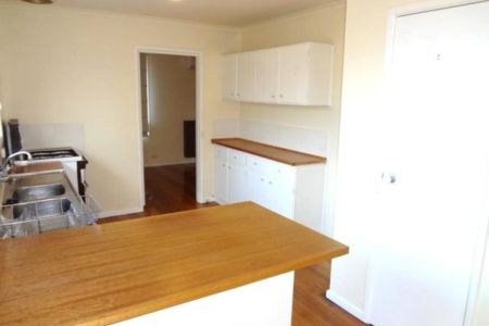 Look at this - Photo 3