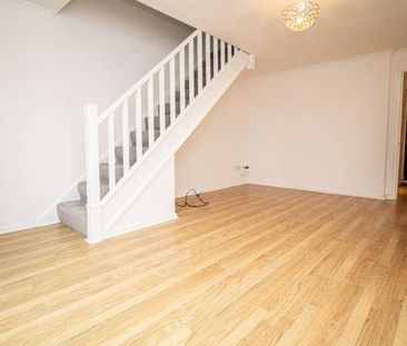 Ashdene Close, Cardiff, CF5 - Photo 4