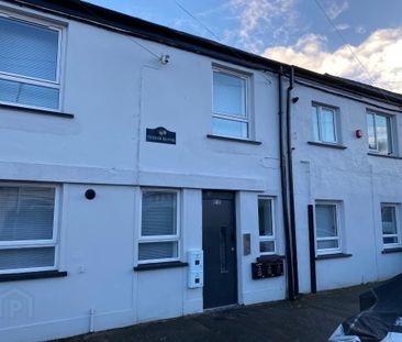 Apt 5, 46 Grand Street, Hilden, Lisburn, BT27 4UD - Photo 1