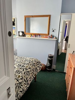 3 Bed Terraced House, Albert Edward Road, L7 - Photo 1