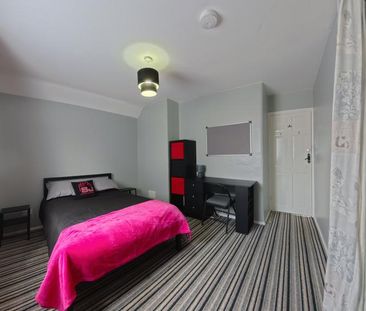 5 bedroom house to rent - Photo 3