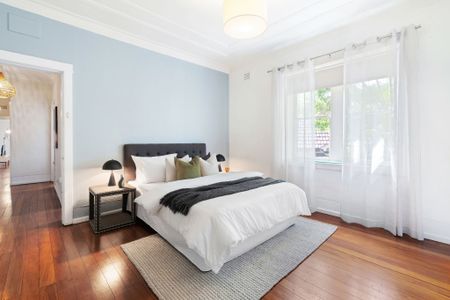 10/125 Ocean Street, Edgecliff NSW 2027 - Apartment For Rent | Domain - Photo 2