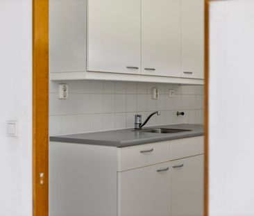 Appartement te huur: Til Brugmanplantsoen 16 2525 ZZ Den Haag - Photo 6