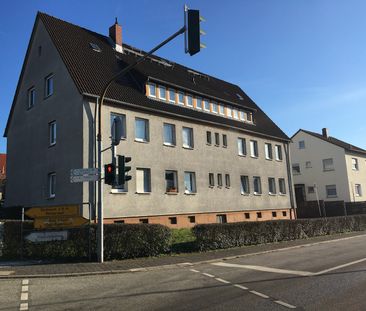 Gemütliche Erdgeschosswohnung zum Wohlfühlen - Photo 4