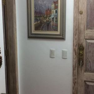 Apartamento para alugar com 45m², 1 quarto e 1 vaga - Photo 3