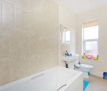 Bowood Road, Sheffield, S11 - Photo 4