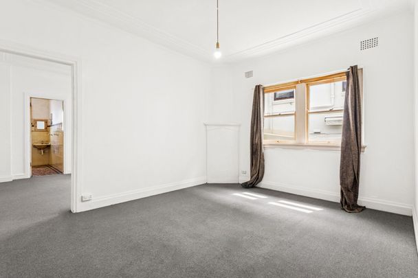 7/41 Melrose Parade, Clovelly NSW 2031 - Apartment For Rent | Domain - Photo 1